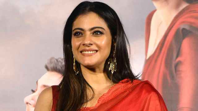 সিনেমার মতো স্মৃতিশক্তি হারিয়েছিলেন কাজল, কীভাবে ফিরে পান?